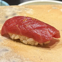 鮨 昇 - 
