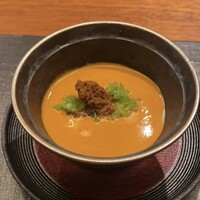 料理屋まえかわ - 