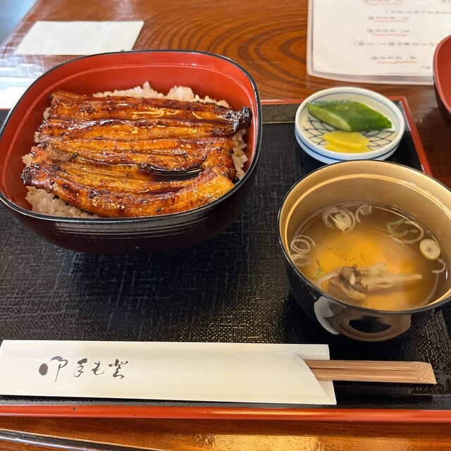 福島・浪江のうなぎ名店 うなぎ 大坊 &ndash; 本格蒲焼きと温かいサービス
