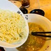 河童ラーメン本舗 堺店