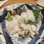 心・技・体 うるふ - 