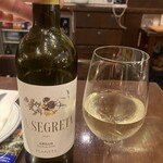 ピッツェリア・ダ・ガエターノ 薬院店 - 