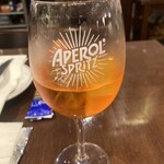 ピッツェリア・ダ・ガエターノ 薬院店 - 