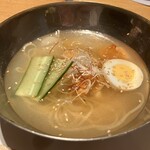 心・技・体 うるふ - 