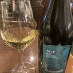 ピッツェリア・ダ・ガエターノ 薬院店 - 