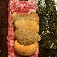 焼肉 うしみつ 恵比寿本店 - 