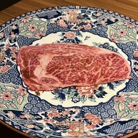 中目黒焼肉 登牛門 - 