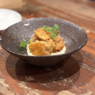 あしお 人気やさい酒場「あしおと」が満を持して4月17日に2号店「野菜と