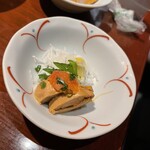 咲か蔵 - 