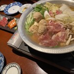 咲か蔵 - 