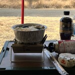 セブンイレブン - 料理写真: