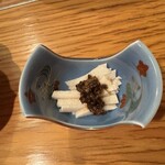 蟹料理・ふぐ料理 喜多川 - 