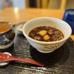 うちなー茶屋＆ギャラリー ぶくぶく - 