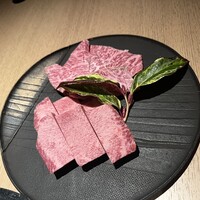 日本焼肉はせ川 表参道店 - 