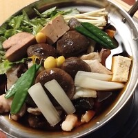 いせ源 - 