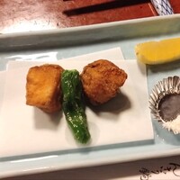 いせ源 - 