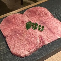 焼肉 黒田 - 