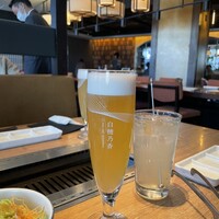 渋谷焼肉 KINTAN - 
