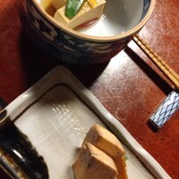 いせ源 - 