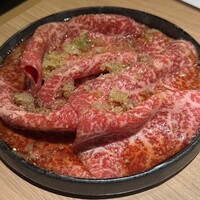 焼肉 黒田 - 