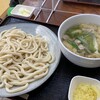 うどんの駅