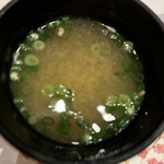 新潟古町 而今 - 