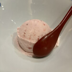 新潟古町 而今 - 