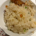 新潟古町 而今 - 