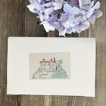 コンディトライミーネ - 