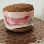 コンディトライミーネ - 