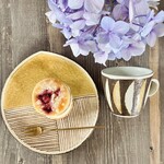 コンディトライミーネ - 