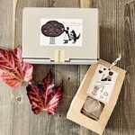 コンディトライミーネ - 