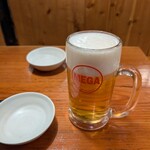 鳥貴族 大森北口店 - 