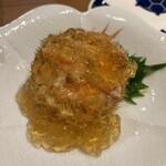 新潟古町 而今 - 