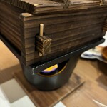 新潟古町 而今 - 