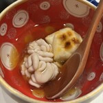 新潟古町 而今 - 