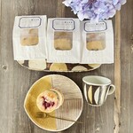 コンディトライミーネ - 