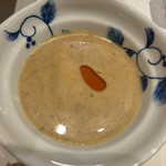 新潟古町 而今 - 