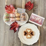 コンディトライミーネ - 