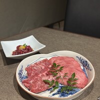 黒牛 - 