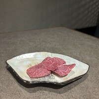 黒牛 - 