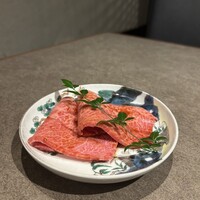 黒牛 - 