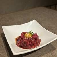 黒牛 - 