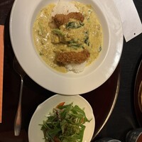 かなわ - 