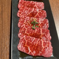 焼肉ぽんが 田町店 - 