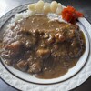 HONEY-COMB - 