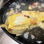 広島お好み焼き 弘々家 - 