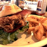 Cracker Barrel Old Country Store - 