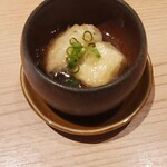 旬魚とおばんざい 彩り - 