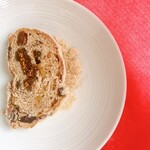 菓子工房 キャトルセゾン - 